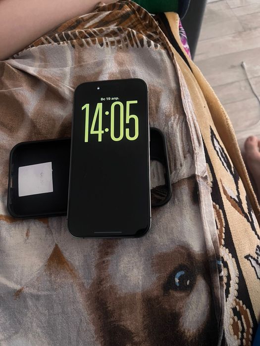 ОБМЕН НА самсунг ультро