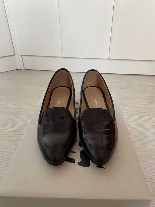 Нови обувки Anna Bellini