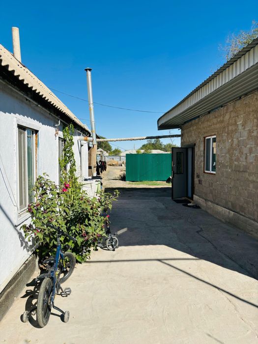 Продается Дом в центе