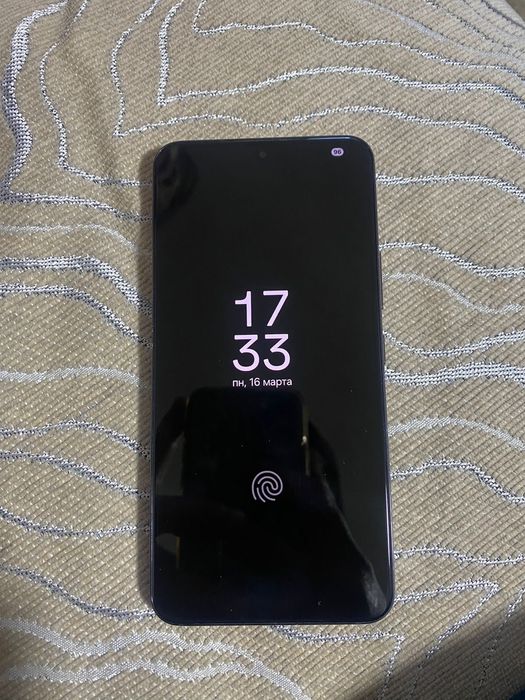 Самсунг s22 128  память