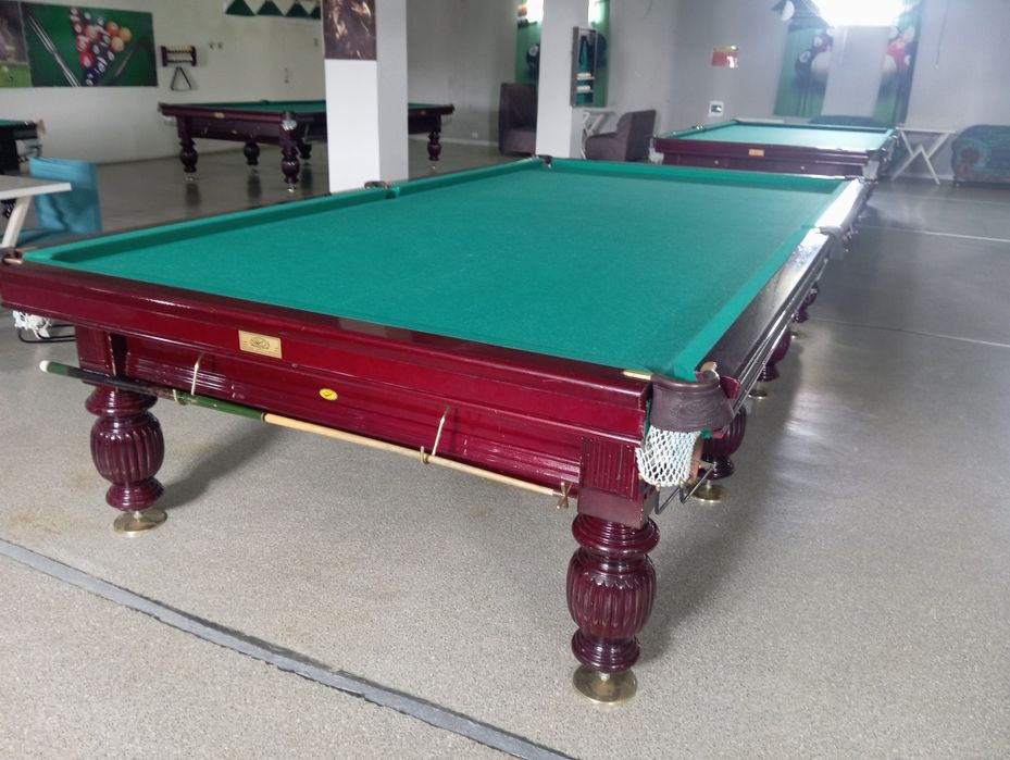 Утенов Бауыржан шери