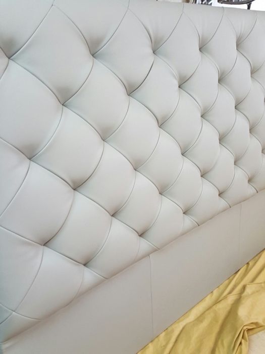 Табли за спалня, всички модели изработени лично за клиенти.