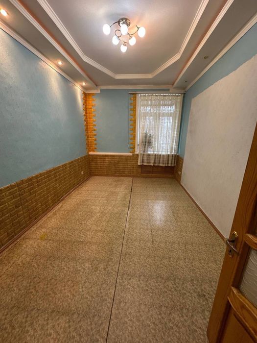 3 комнатная спец-план, площадь 106м2. Ул. Навои ориентир Мустакиллик