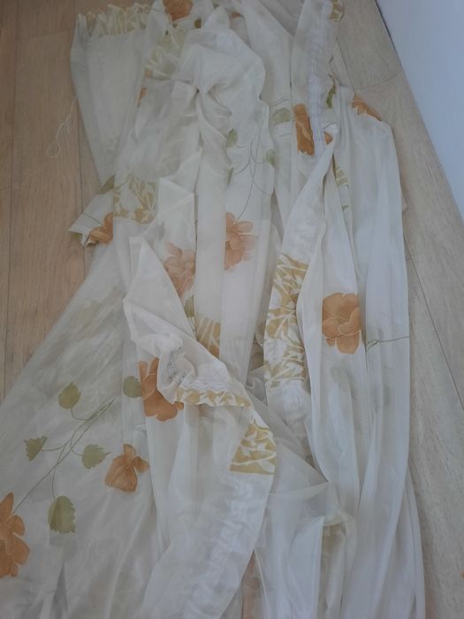 Занавеска сатылады