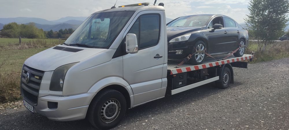 Tractari auto zona Bran,Tohan ,Moieciu, Zarnesti, Rasnov, Fundata