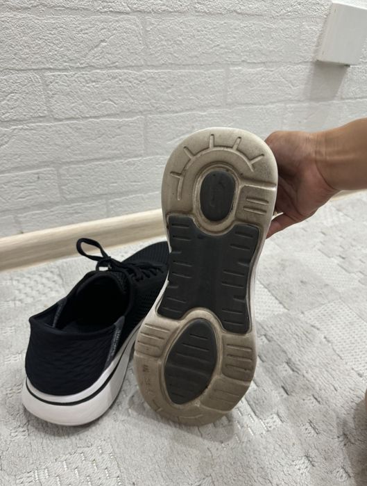 Оригинал Skechers