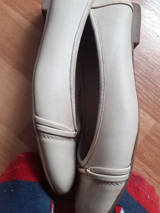 Balerini dama nr38