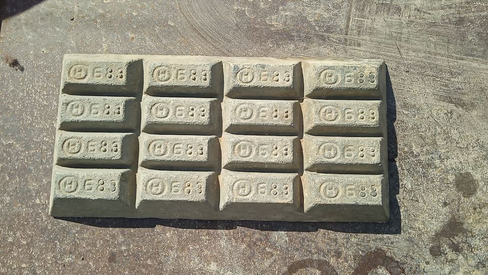 Бабит. EPSON L 1800 CANON A4 электро ESAB OK 53.70. 3.2 мм LB 52 U 3.2