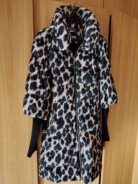 Оригинално яке Karen Millen