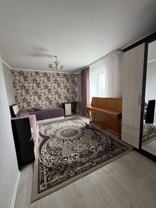 Продам Квартиру