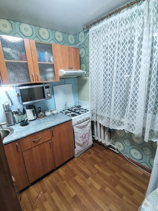 Сдам квартиру на долгий срок