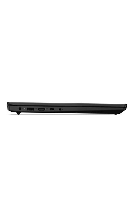 Продам ноутбук Lenovo V15 G4 IRU