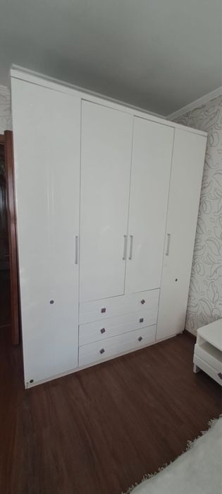 Спальная мебель