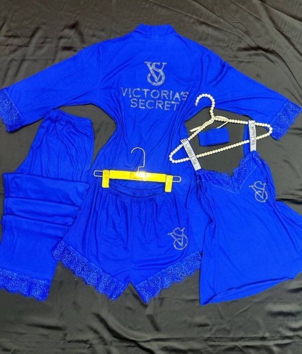 4 talik halat shim. Mayka shortik