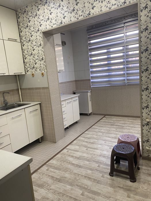 Срочная продажа квартиры на Карасу 4!