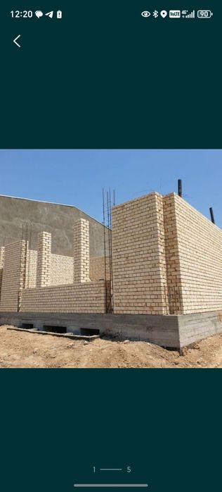 Vodiylik ustalar hizmati