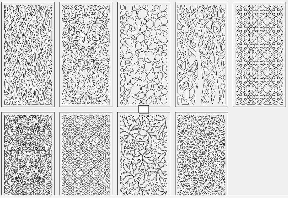 Rover xizmati. Ровер usluga 2d/3d MDF,yog'och,plastmassa, Alyukabond.