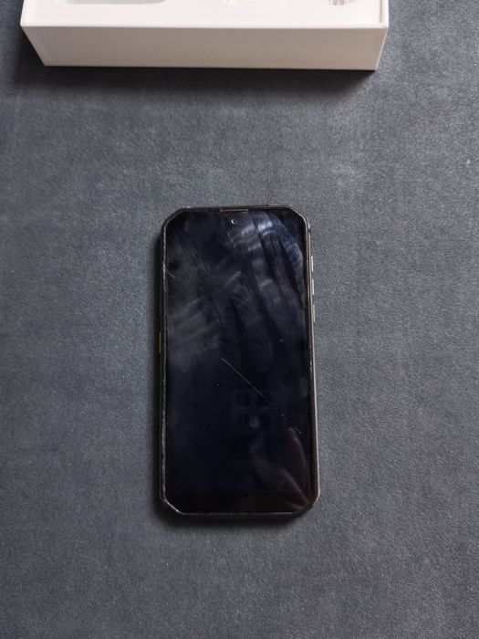 Смартфон Blackview BV9900