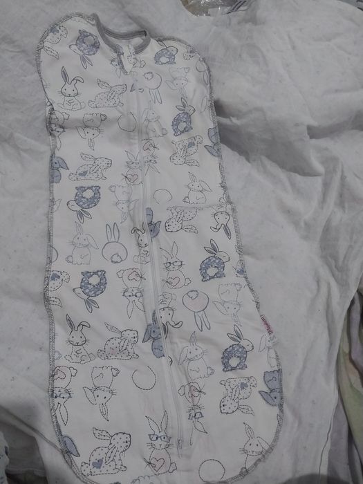 Одежда для мальчика