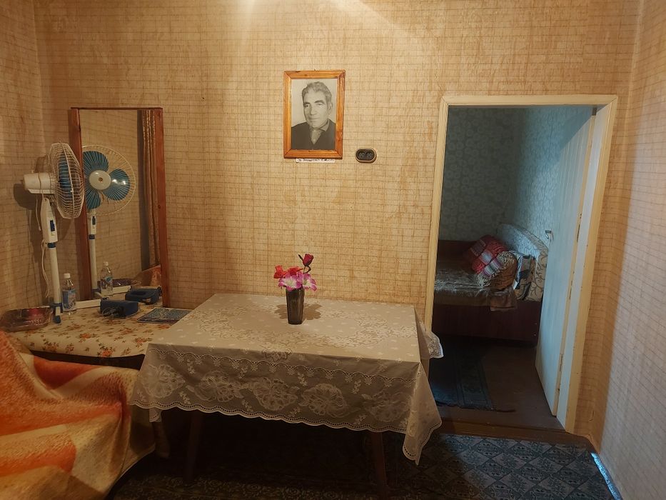 Продава се Къща в Горна Оряховица - 130 кв.м за 157 €/кв.м - Снимка #8