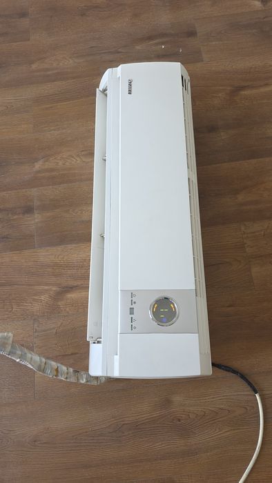 Продам кондиционер б/у