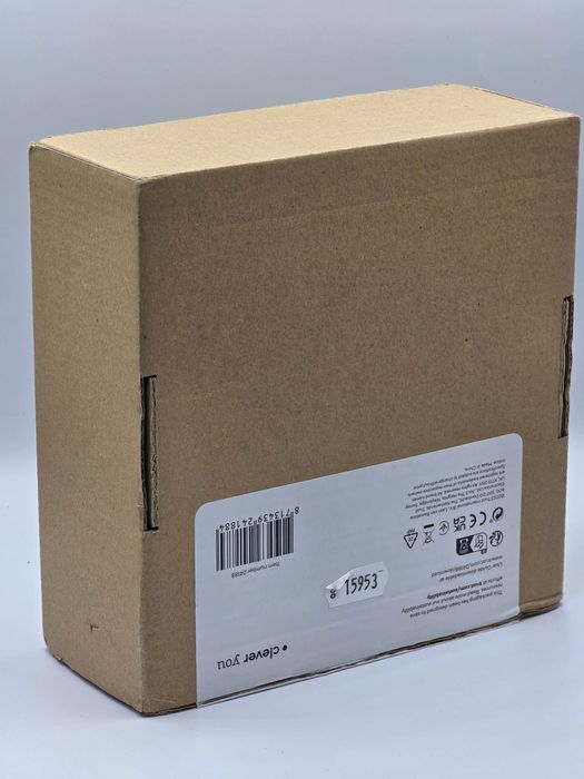 Casti USB de la Trust pentru PC & Laptop