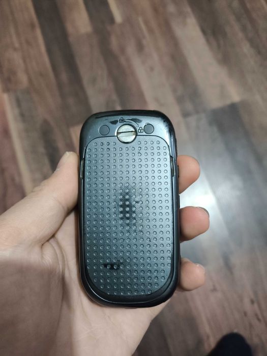 Samsung Verizon Convoy cdma