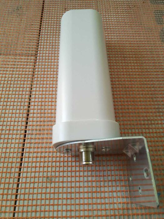 2G 3G 4G 5G LTE GSM 700~800~900~1800~2100~3500 Антени,кабели,конектори