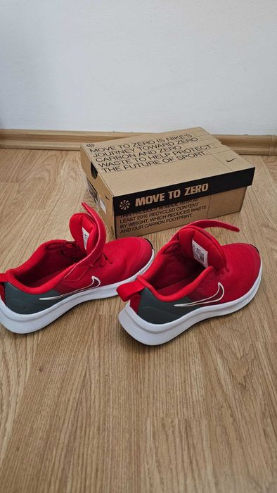 adidasi nike copii 31adidasi nike copii 31