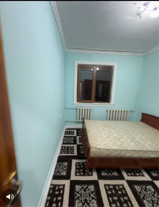 Tinchlik metro arenda kvartira