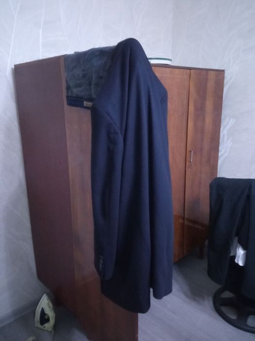 Продам шифанер трех створчатый