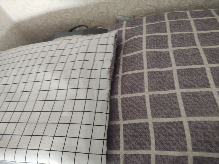 Продам комплекты постельного белья