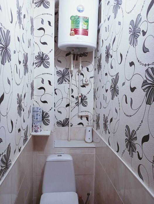 2х ком.кв, площ.48кв.м. 4/5эт