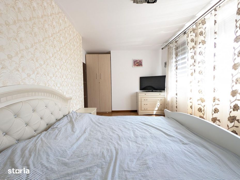 Apartment in Cluj-Napoca - Vedere 3