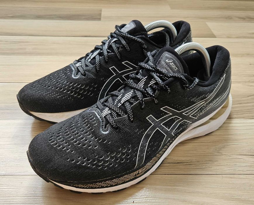 Мъжки маратонки Asics  Gel Kayano 28 - 43,5