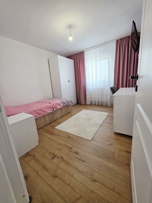 Casa Dragomiresti Dambovita  Proprietar