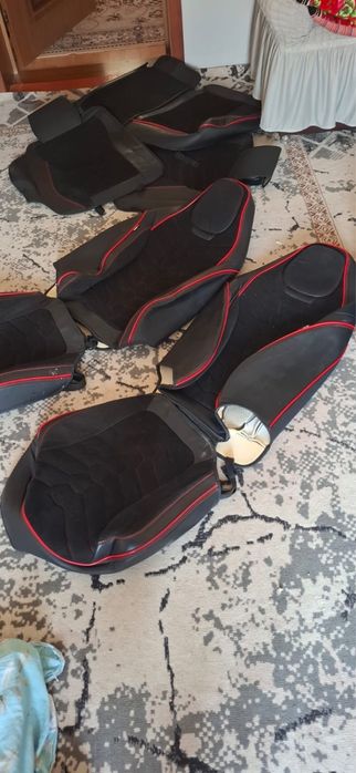 Чехол на машину чанган х5