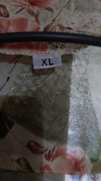 Костюмчета за лятото