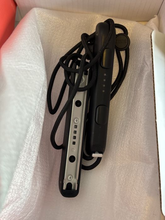 Joc Nintendo Switch