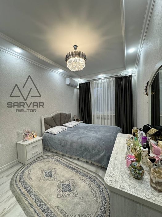 Продам 2/3/9 Паркентский отдельный вход