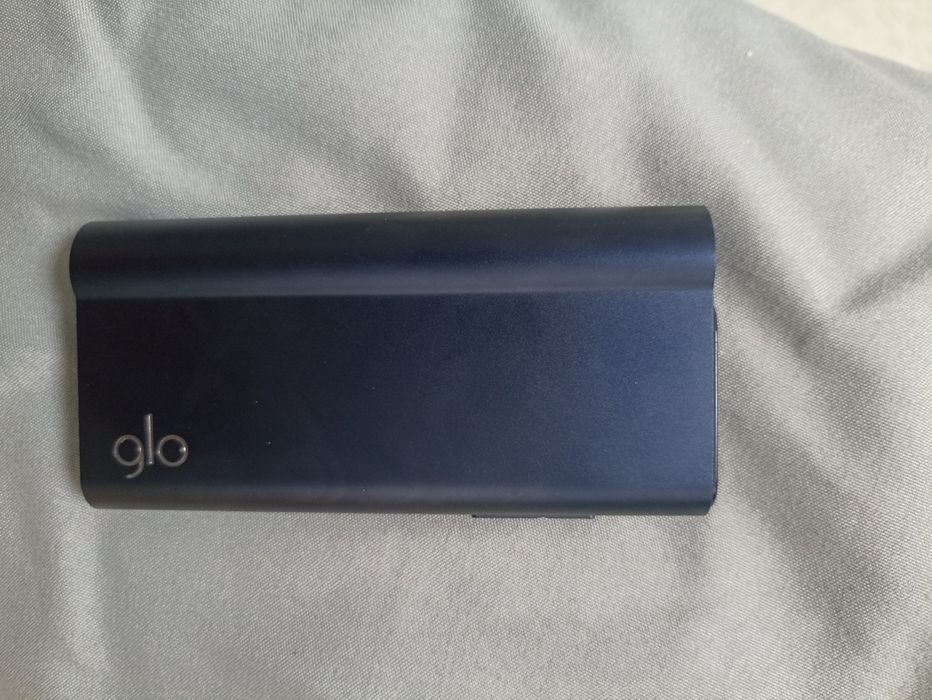 Продам устройство GIO.