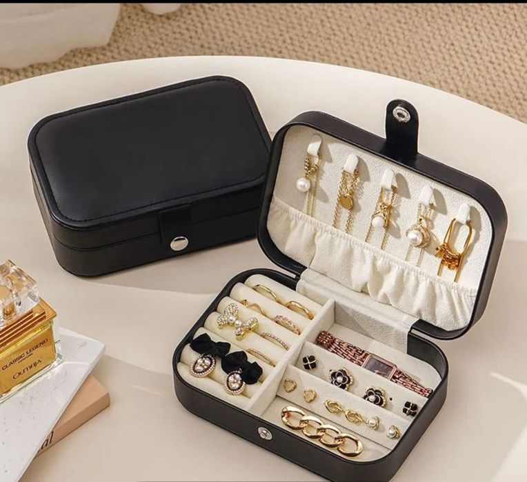 Бижутерия для жен