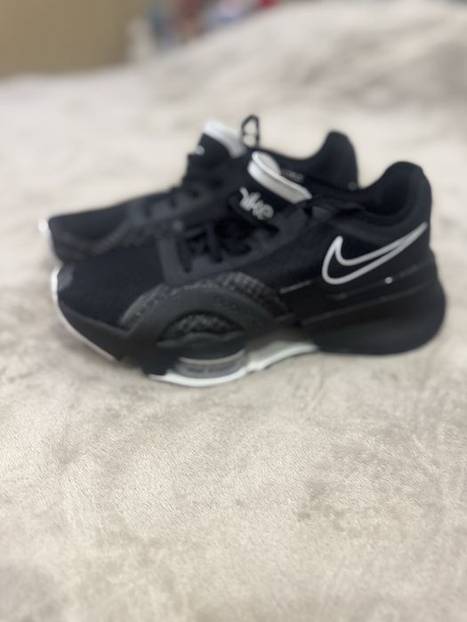 NIKE air  zoom SUPERREP 3