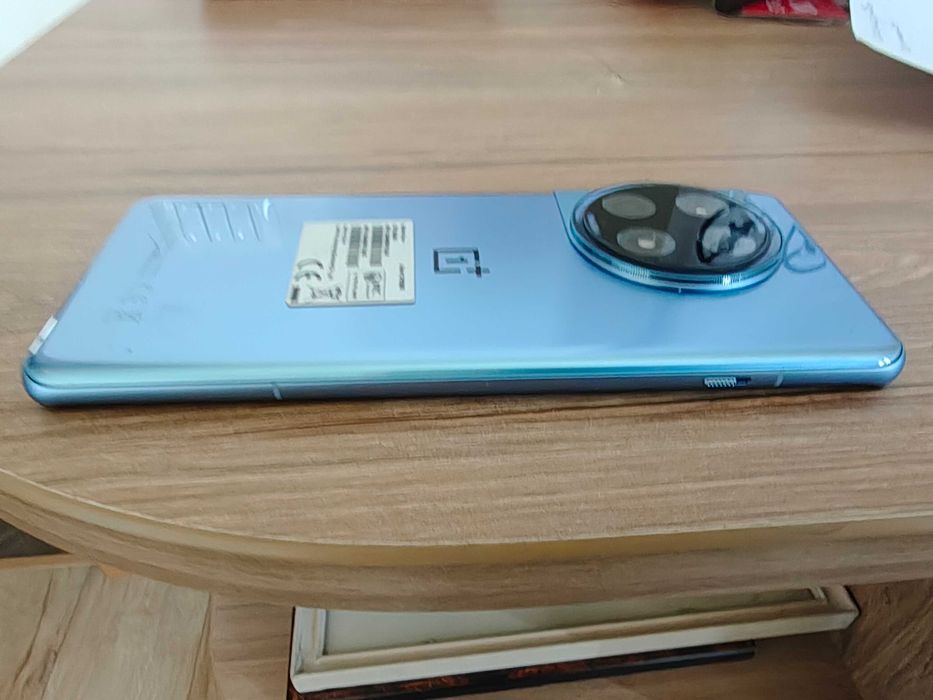 Telefon mobil OnePlus 12R