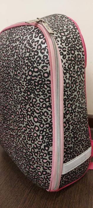 Сумка школьная, ортопедический !