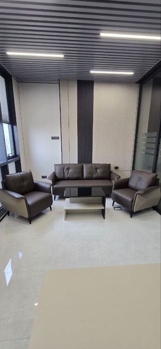 Аренда Офис в ЖК Nest One 58м2 статус и комфорт