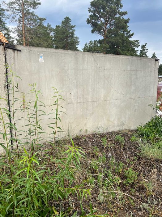 Строительные материалы