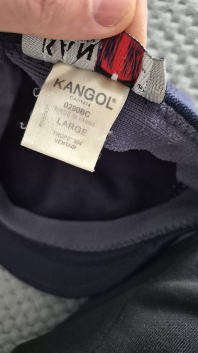 Кангол оригинал !