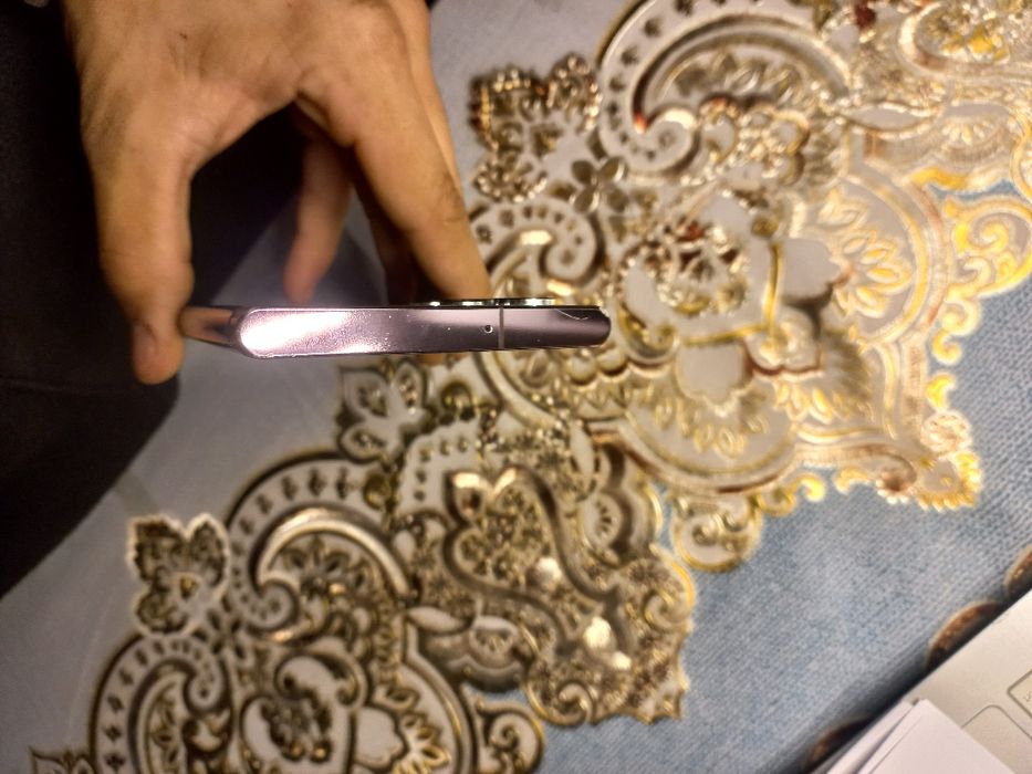 samsung s22 ultra 512/12 realni oladiganlar yozsin