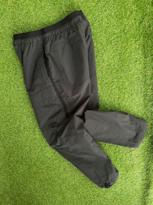 Мъжко долнище : Nike NSW Woven Tech Pack Pants Pant Jogger Trousers S